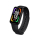 Xiaomi Redmi Smart Band Pro czarny - 702708 - zdjęcie 4